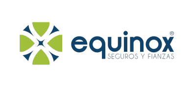 Equinox