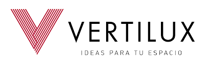 Vertilux