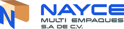 NAYCE