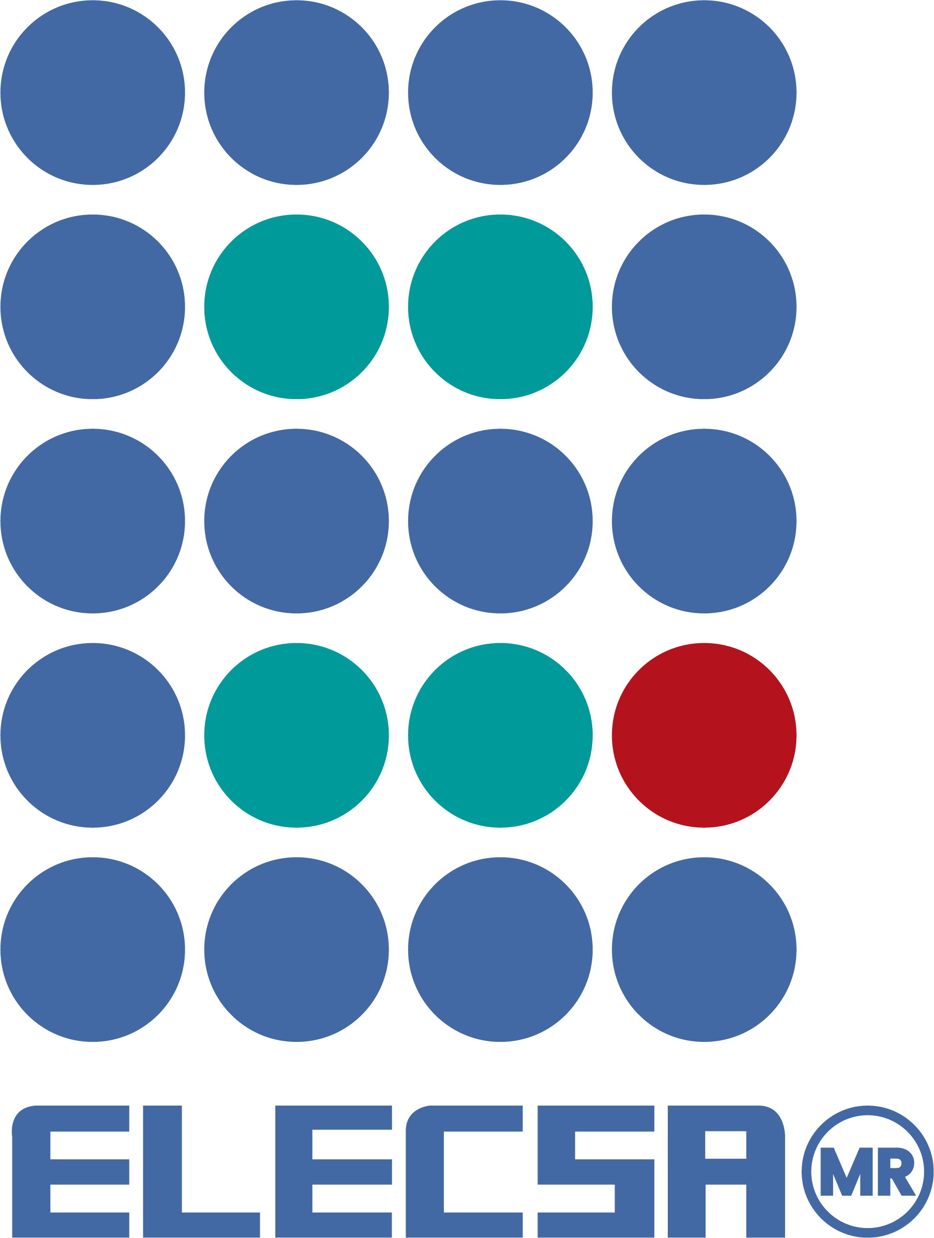 ELECSA