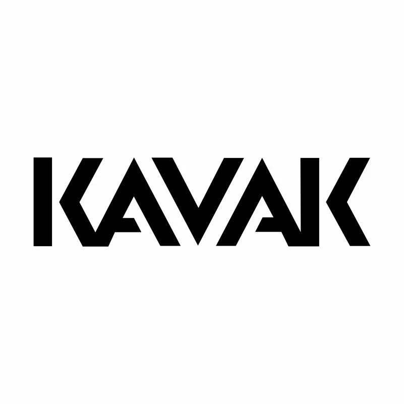 KAVAK