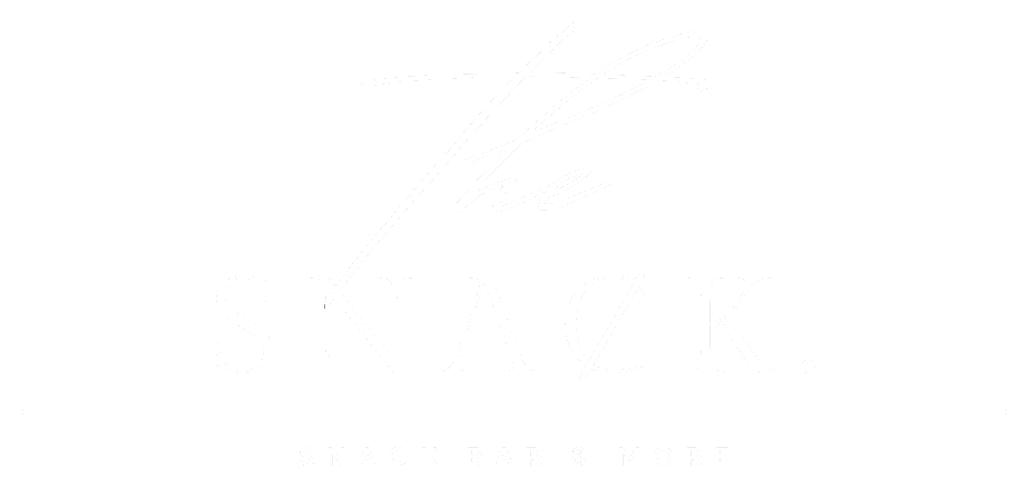 The Snack